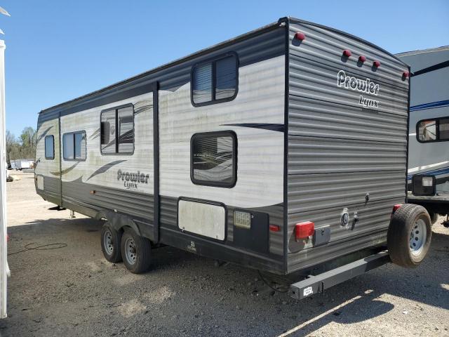 Hrld Prowler Image 9