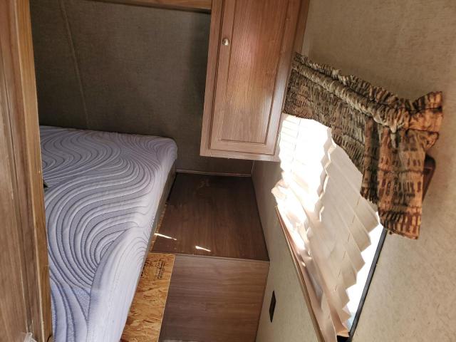 Hrld Prowler Image 4