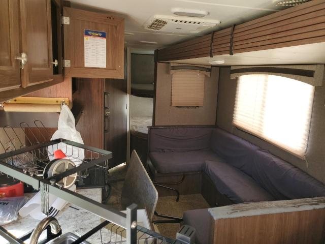 Hrld Prowler Image 10