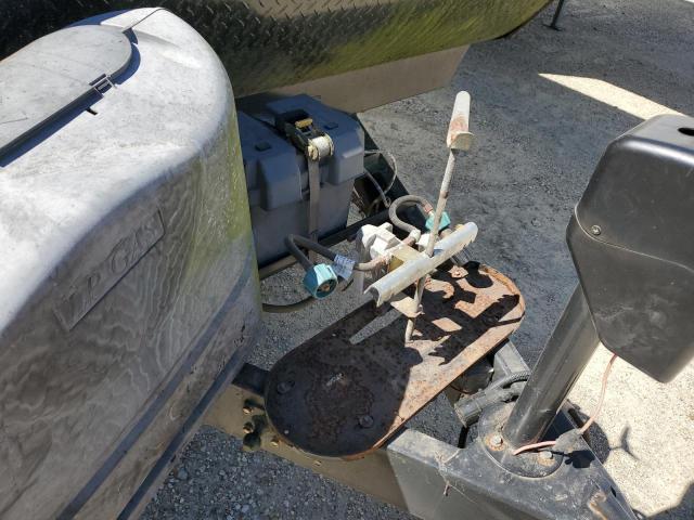 Hrld Prowler Image 8