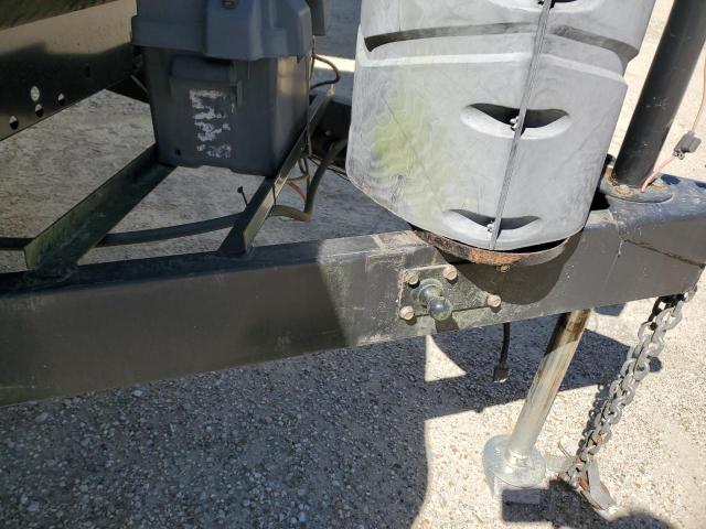 Hrld Prowler Image 7