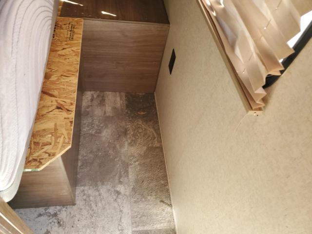 Hrld Prowler Image 6