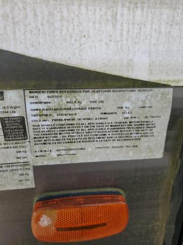 Hrld Prowler Image 5