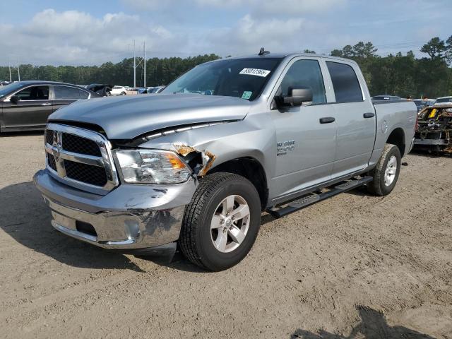  Salvage Dodge Ram