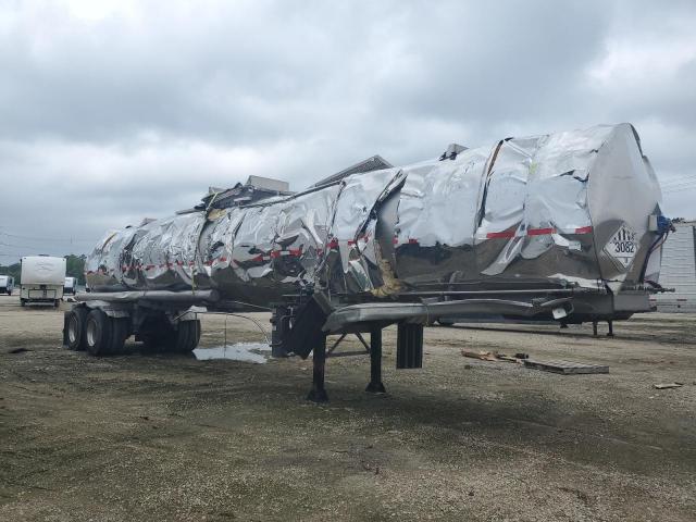  Salvage Wabash Other