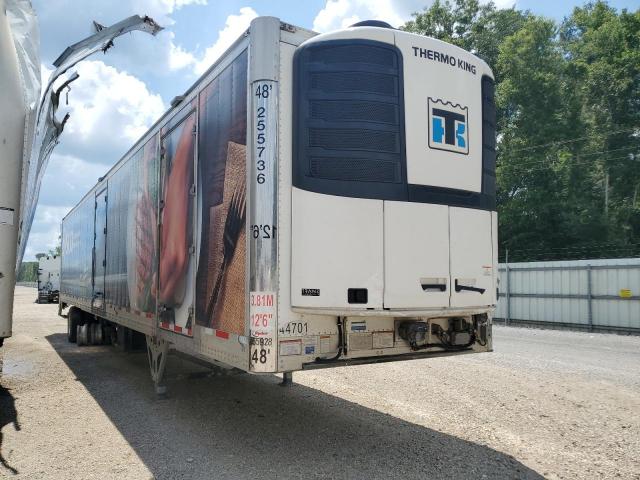  Salvage Cimc Other