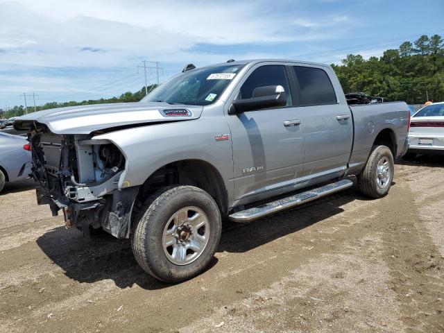  Salvage Ram 2500