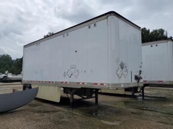  Salvage Great Dane Other