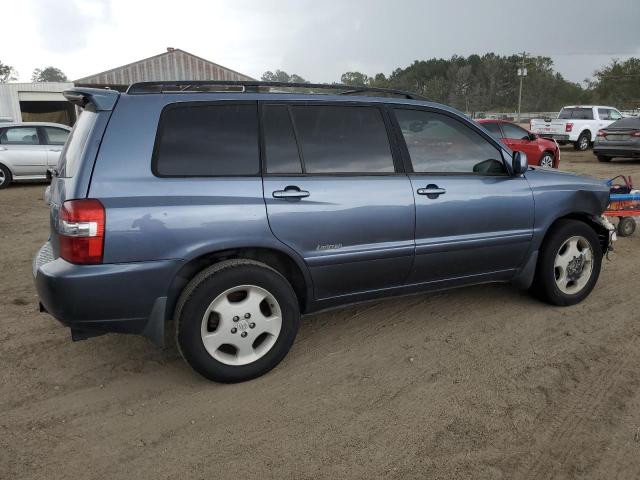 Toyota Highlander Sport Image 12