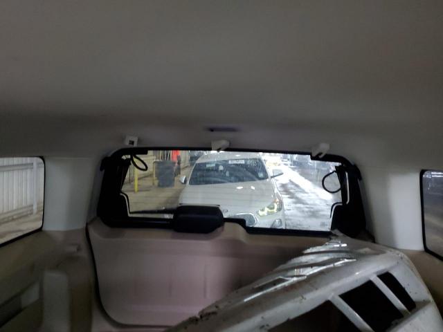 Ford Escape Xlt Image 13