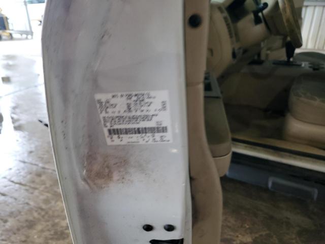 Ford Escape Xlt Image 12