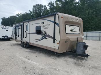  Salvage Other Rv Other