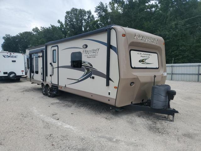  Salvage Other Rv Other