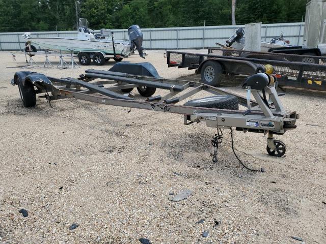  Salvage Bass Trl Only