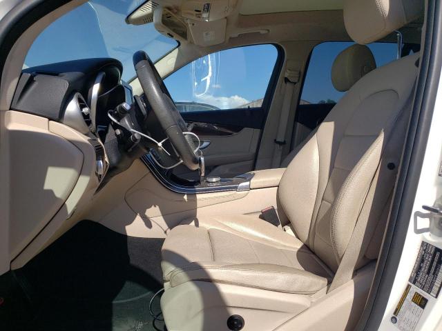 Mercedes-Benz GLC 300 Image 13