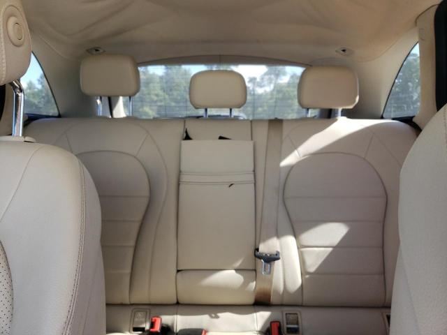 Mercedes-Benz GLC 300 Image 10