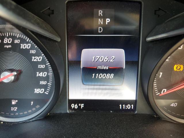 Mercedes-Benz GLC 300 Image 7