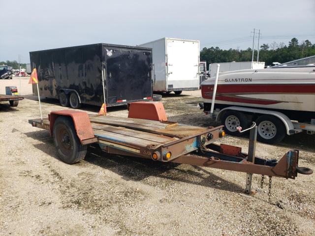  Salvage Diwi S7b