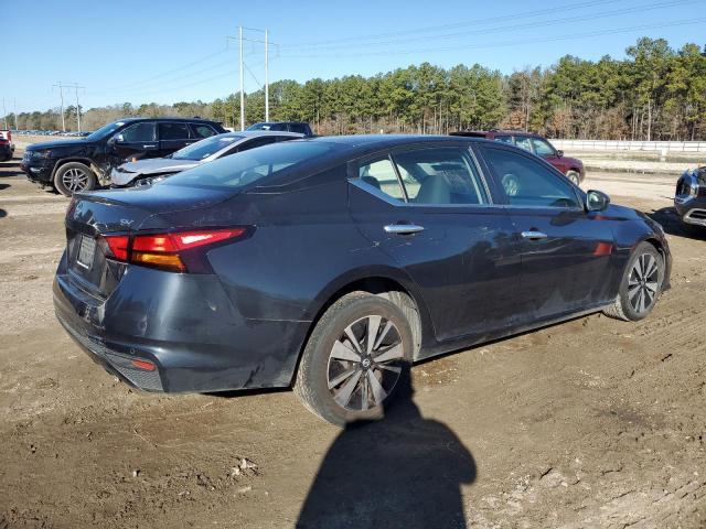 Nissan Altima Sv Image 6