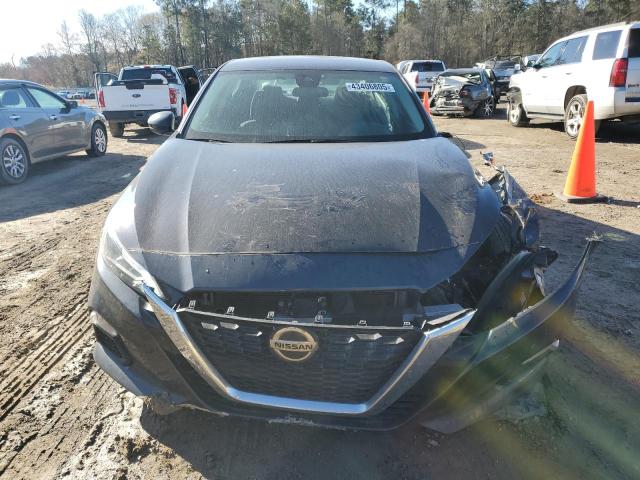 Nissan Altima Sv Image 7