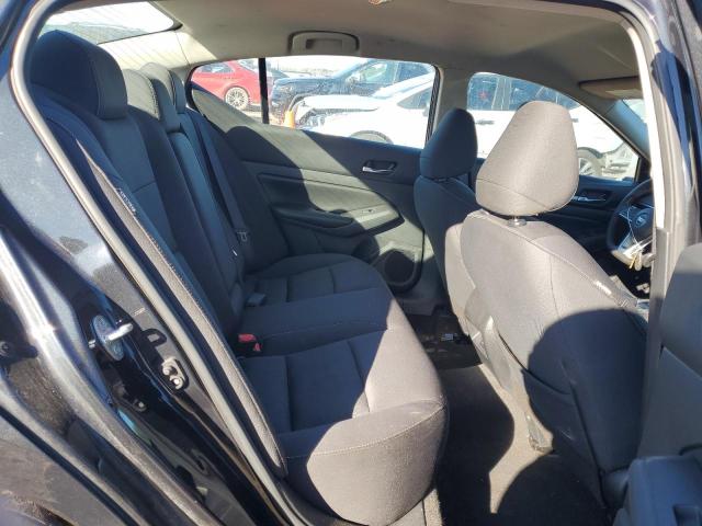 Nissan Altima Sv Image 11