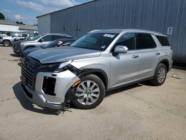  Salvage Hyundai PALISADE