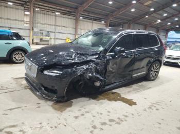  Salvage Volvo Xc90 Core