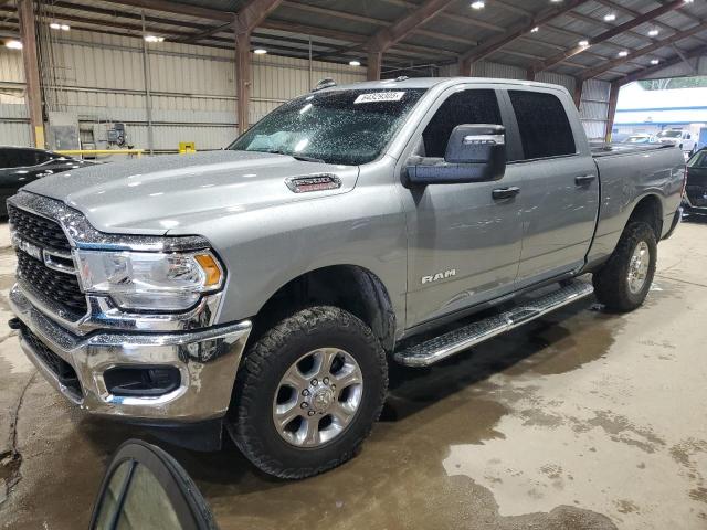  Salvage Ram 2500