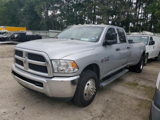  Salvage Ram 3500