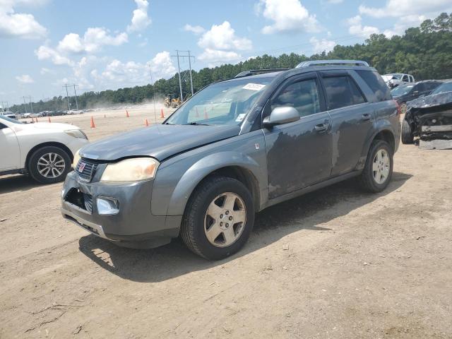  Salvage Saturn Vue