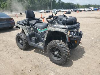  Salvage Other Motorcycle Odes Domin