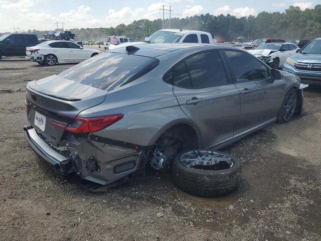 Toyota Camry Xse Image 11