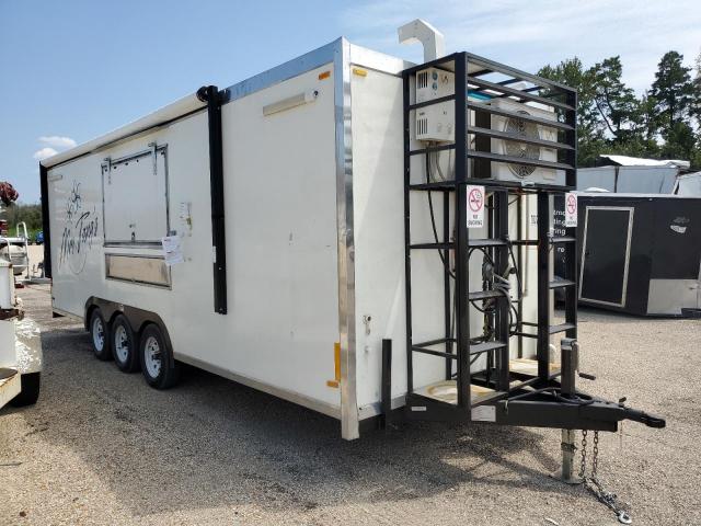  Salvage  Other Heavy Equipme Other