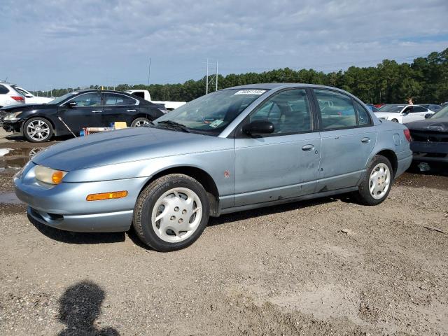  Salvage Saturn Sl Sl1 Sl2