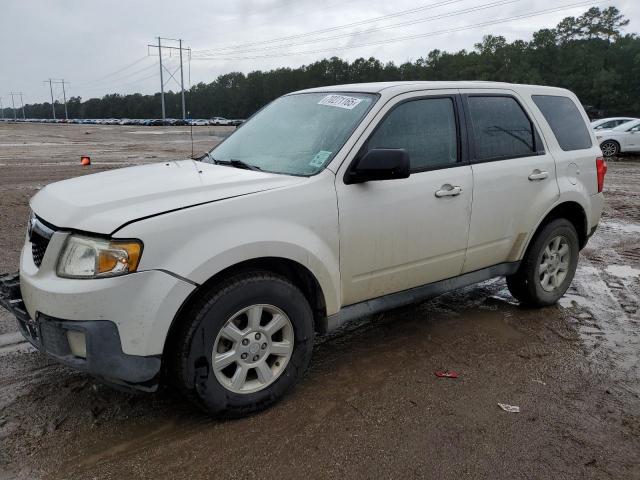  Salvage Mazda Tribute