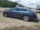 Chevrolet Malibu Lt Image 7