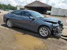 Chevrolet Malibu Lt Image 9
