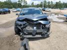 Chevrolet Malibu Lt Image 11