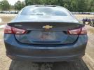 Chevrolet Malibu Lt Image 12