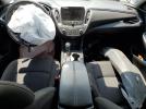 Chevrolet Malibu Lt Image 13