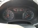 Chevrolet Malibu Lt Image 10