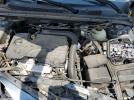 Chevrolet Malibu Lt Image 2