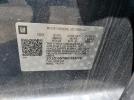 Chevrolet Malibu Lt Image 6