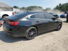 Chevrolet Malibu Ls Image 7