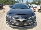 Chevrolet Malibu Ls Image 8