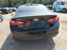 Chevrolet Malibu Ls Image 6