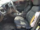 Chevrolet Malibu Ls Image 10
