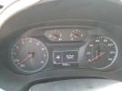 Chevrolet Malibu Ls Image 4