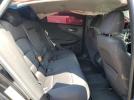 Chevrolet Malibu Ls Image 11