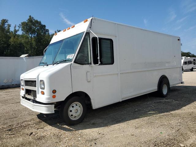  Salvage Ford Econoline E350 Super Duty